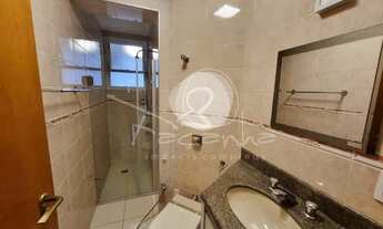 Imagem 5: Apartamento a venda no Cambuí em Campinas, por R$ 850.000,00 - Façanha Imóveis