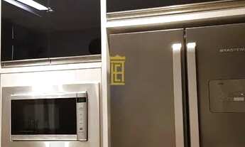 Imagem 5: Cobertura para Venda em Florianópolis, Ingleses do Rio Vermelho, 3 dormitórios, 1 suíte, 2