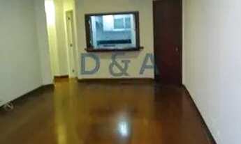 Imagem 3: SãO PAULO - Padrão - Moema