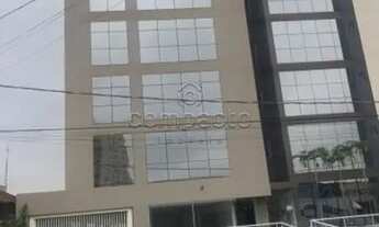 Imagem 6: Comercial Sala/Loja Condomínio em Mirassol