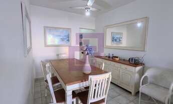 Imagem 5: Enseada! Apartamento com 2 dormitórios