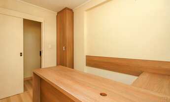 Imagem 4: Sala Comercial no bairro Floresta em Porto Alegre