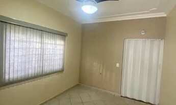 Imagem 3: Excelente imóvel para venda no bairro Casa Nova - Araçatuba - SP