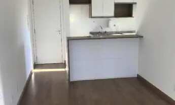 Imagem 2: Apartamento Locação 2 Dormitórios - 63 m² Vila Mariana