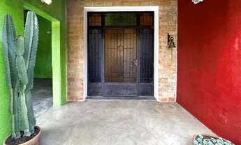 Imagem 6: Casa a venda Condomínio Terras do Madeira