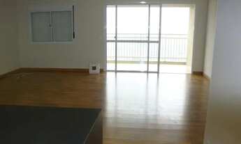 Imagem 2: Apartamento a venda próximo ao Shopping Raposo