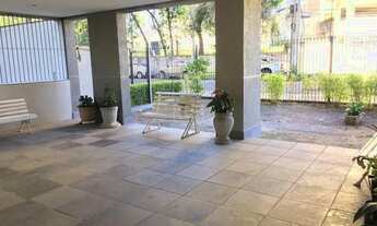 Imagem 2: Apartamento em Santana