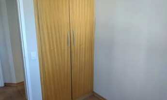 Imagem 7: APARTAMENTO - JARDIM MARAJOARA - SP