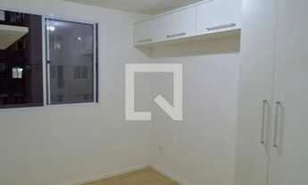 Imagem 7: Apartamento para Aluguel - Curicica, 2 Quartos, 42 m2