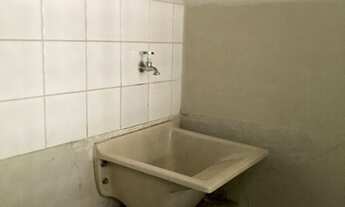 Imagem 5: Oportunidade Apto. em Carapicuiba