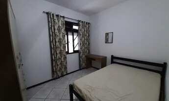 Imagem 5: Alugo quarto para rapazes