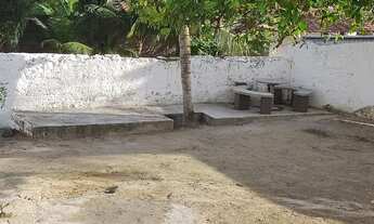 Imagem 6: BRISAS DE JACUMÃ casa de Temporadas. Praia de Jacumã, Conde, Pb