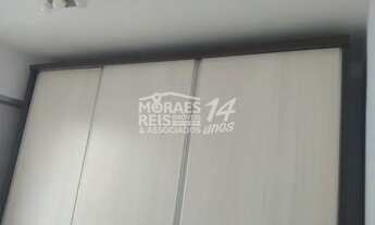 Imagem 5: Apartamento para locação, BROOKLIN (Vila Cordeiro), São Paulo, SP