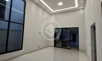 Imagem 7: Cond.: Condomínio Jardim Veneza Bairro: Residencial Condomínio Jardim Veneza Valor: R$ 1.2