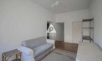 Imagem 5: Apartamento à venda, 1 quarto, Copacabana - RIO DE JANEIRO/RJ