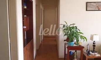 Imagem 5: São Paulo - Apartamento Padrão - Pinheiros