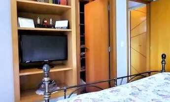 Imagem 6: Perdizes NOBRE / TOP, Paulo Mauro