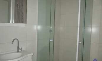 Imagem 7: APARTAMENTO Apartamento com 1 dormitório