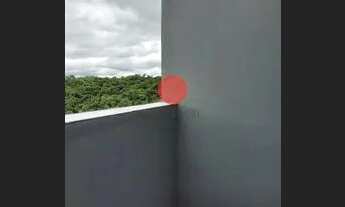 Imagem 2: Aluguel, Apto 1 dorm, 1 vaga, Jd. Audir, Barueri