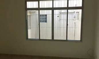 Imagem 5: ÓTIMA CASA TÉRREA LOCALIZADO NA VILA CARRÃO PARA LOCAÇÃO