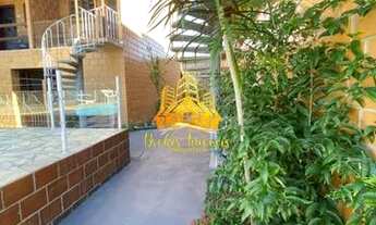 Imagem 4: Flat charmoso para locação definitiva no bairro Martim de Sá em Caraguatatuba