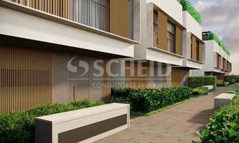 Imagem 2: CASA EM CONDOMINIO FECHADO ALTO PADRAO