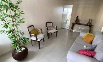 Imagem 2: CASA NO DOCE VIDA PARQUE M.C