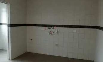 Imagem 5: CURITIBA - Apartamento Padrão - Novo Mundo