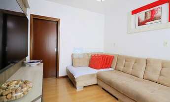 Imagem 2: Casa no bairro Progresso!