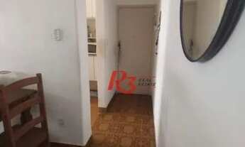 Imagem 6: Apartamento de 2 dormitórios à venda na Vila Matias