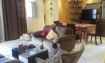 Imagem 7: Casa com 3 dormitórios à venda, 267 m² por R$ 600.000,00 - Edson Queiroz - Fortaleza/CE