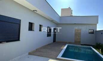 Imagem 5: Casa - Cidade Nova II - Indaiatuba