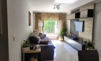 Imagem: São Paulo - Casa Padrão - Tremembé