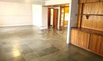 Imagem 3: Apartamento na Consolação com 2 dormitórios