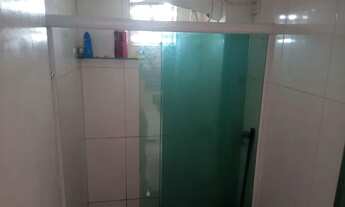 Imagem 5: Novo Angelim Apartamento com 2 dormitórios