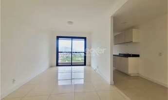 Imagem 2: PORTO ALEGRE - Apartamento Padrão - JARDIM BOTANICO