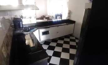 Imagem 6: Casa 3 dormitório(s) Jardim Satélite