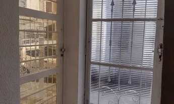 Imagem 3: Casa térrea comercial para locação no Jardim Vergueiro, em Sorocaba-SP