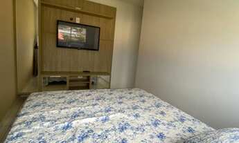 Imagem 6: Flex Tapajos para aluguel possui 78 metros quadrados com 2 quartos em Da Paz - Manaus - AM