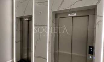 Imagem 4: Apartamento para venda possui 70 metros quadrados com 3 quartos em Morretes - Itapema - SC