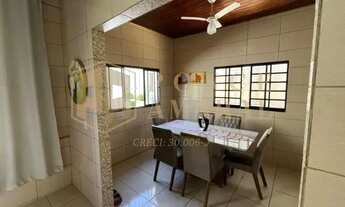 Imagem 7: Ótima casa disponível para venda no Jardim Vânia Maria