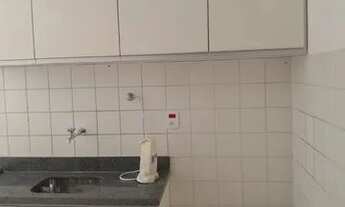 Imagem 2: Apartamento Apartamento com 2 dormitórios