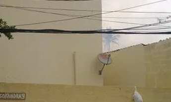 Imagem 3: Kitnet Centro Cp°. Grande / Vila São João