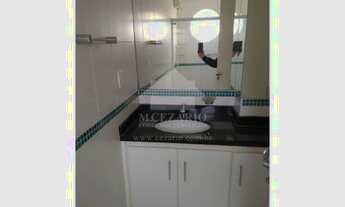 Imagem 7: TAUBATE - Kitchenette/Conjugado - CENTRO