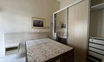 Imagem 3: Apartamento Duplex - Jardim Aquarius - Residencial Aquarius Premium - 150m² - 3 Dormitório