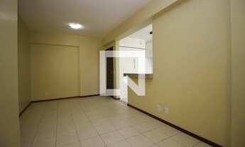 Imagem 4: Apartamento para Aluguel - Águas Claras, 3 Quartos, 70 m2