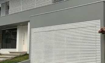 Imagem: Casa para Venda em Florianópolis, Jurerê