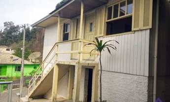 Imagem 5: CASA RESIDENCIAL