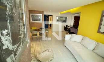 Imagem 4: Apartamento para Aluguel - Saúde, 3 Quartos, 150 m2