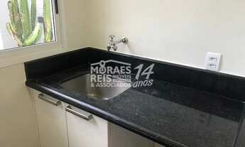 Imagem 7: Apartamento Duplex, 82 m² - venda por R$ 970.000,00 ou aluguel por R$ 7.500,00/mês - Panam